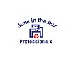 Junk in the Box Dumpster Rental