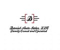 Daniel Used Auto Sales LLC