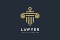 RY Lawyer Agency